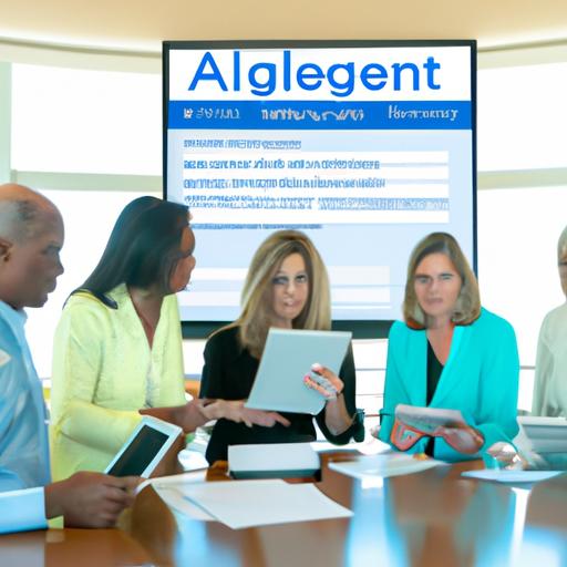 Allergan Provider Log In: Your Gateway to Exclusive Resources