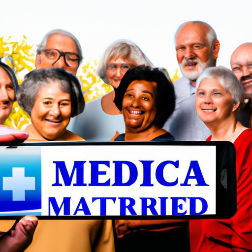 Medicare Texas Provider Phone Number: Your Key to Seamless Healthcare Access